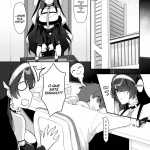 Sweet archive mini 5