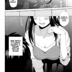 Byakuran – Tennen Seikan Massage Senmonten mini 5