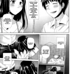Byakuran – Tennen Seikan Massage Senmonten mini 6