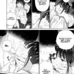 Inyou no Gi | The Impregnation Ritual mini 7
