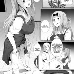 Gakuseikai-shoki ni Tokkun-shitai mini 2