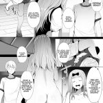 Gakuseikai-shoki ni Tokkun-shitai mini 3