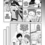 Mesu Ochi Shita Ore no Doutei Kari Nikki mini 5