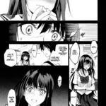 Otonari no Nie Ni Chichi ni Enko o Shiirareru Osananajimi mini 4