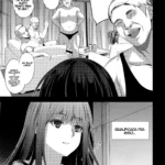 Otonari no Nie Ni Chichi ni Enko o Shiirareru Osananajimi mini 6