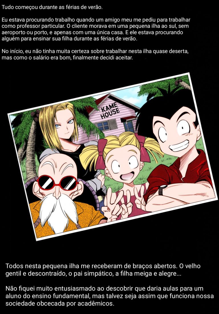 Página 2