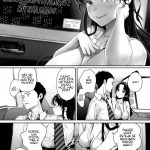 Koko Jidai ni Futta Manager ga Rebechi hi Kya ni Natte ita Ken mini 3