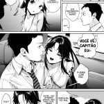 Koko Jidai ni Futta Manager ga Rebechi hi Kya ni Natte ita Ken mini 4