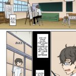 O prazer da criação mini 7