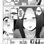 Succubus no Rinjin | A Succubus’ Neighbor mini 3