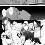 Succubus no Rinjin | A Succubus’ Neighbor mini 4