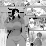 Tsuikai no Kasu mini 2