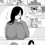 Tsuikai no Kasu mini 4