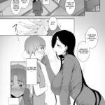 Tsuikai no Kasu mini 5