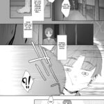 Tsuikai no Kasu mini 7