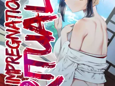 Inyou no Gi | The Impregnation Ritual