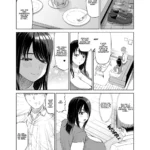 Tomodachi no Okaa-san ni Sasowarete mini 5