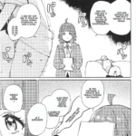 NZGK-127 Kinkyuu Shutsudou! Senzoku Seishori Butai AZUNA mini 2