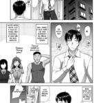 Atashi ga Nuite Ageyo kka? mini 2