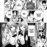 Onedari Twins (Shiko Splash) mini 2