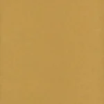 Admiral! quiet mini 2