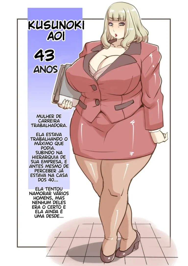 Página 2