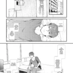 Totte Torarete Shirokuro Gal Shimai mini 2