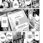 Onedari Twins (Shiko Splash) mini 3