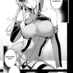 Admiral! quiet mini 3