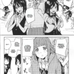 NZGK-127 Kinkyuu Shutsudou! Senzoku Seishori Butai AZUNA mini 3