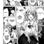 Onedari Twins (Shiko Splash) mini 4