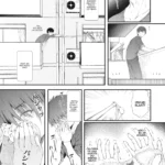 Totte Torarete Shirokuro Gal Shimai mini 4