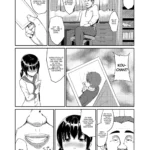 Chuunen Kyoushi ni Netorareta Osananajimi | Amigo de infância traído por um professor de meia-idade mini 5