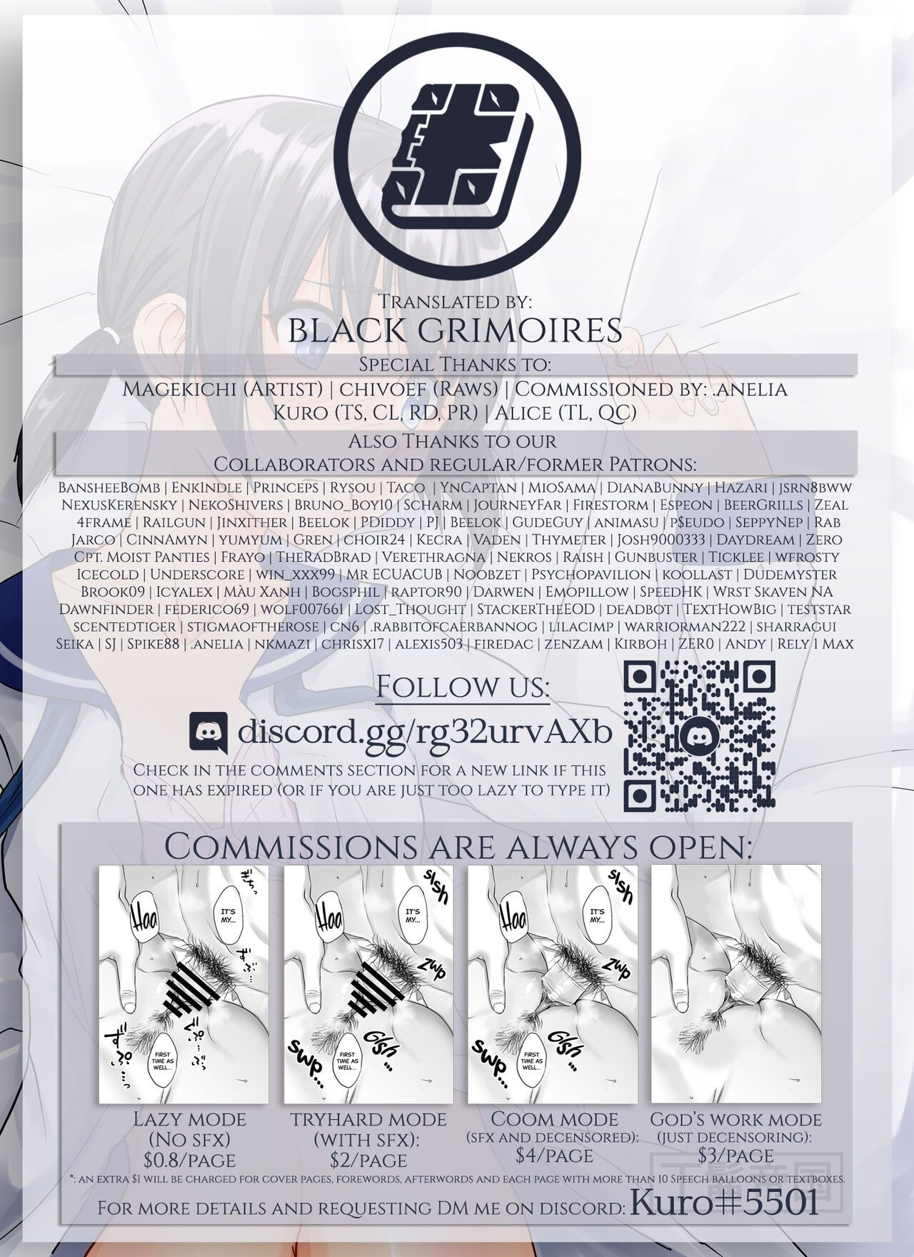 Chuunen Kyoushi ni Netorareta Osananajimi | Amigo de infância traído por um professor de meia-idade