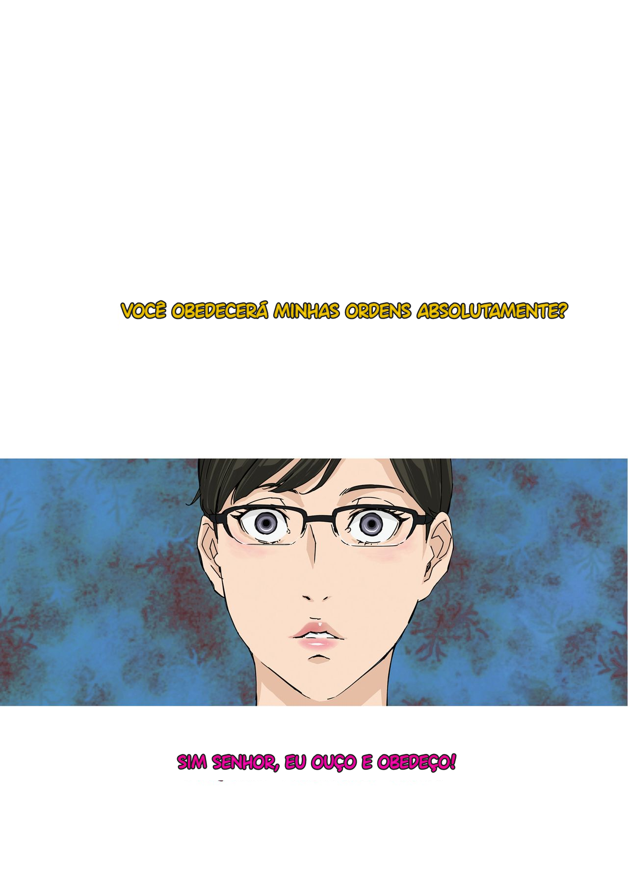 Kyonyuu Onna Joushi Saimin Nikuningyou