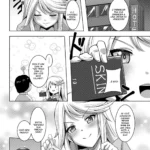 Shirley HOT! (Alice Gear Aegis) mini 3