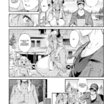 Koi Kankei (Yarikomi Saga ~Isekai Seikatsuki~) mini 6