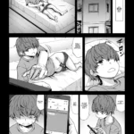 Boku no Doutei wa Neteru Aida ni… Ubawaremashita mini 6