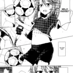 Minna no Haru-chan | Everyone’s Haru-chan mini 2