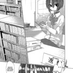 Mukuchi na Kurose-san wa Orera no Iinari | Silent Kurose mini 2