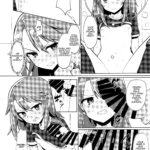 Minna no Haru-chan | Everyone’s Haru-chan mini 5