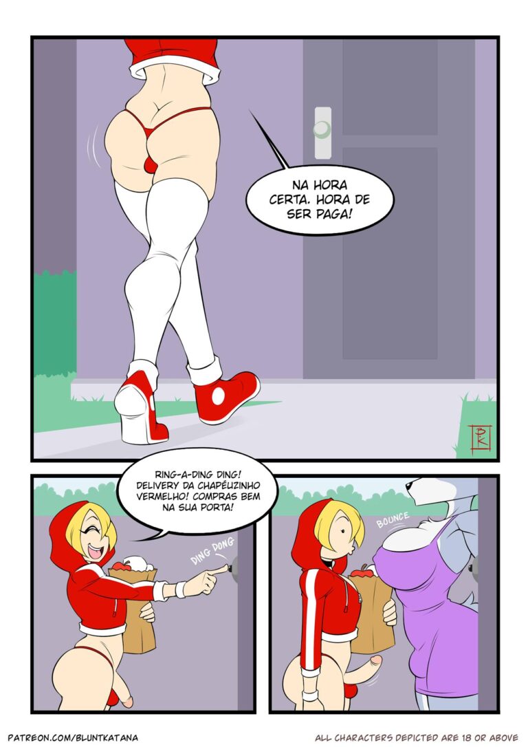 Página 2
