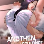 Aragaenai sono Saki ni… | And Then, I Could Not Resist… mini 1