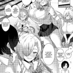 Shikatte Goshujin-sama!! mini 2