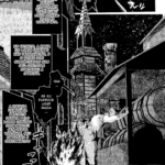 Marie to, Saimin Netorare Mura. | Marie and The Hypnotic Netorare Village mini 2