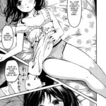 Imouto to Papa to Boku no Inbi na Onsen Ryokou mini 2