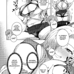 Shikatte Goshujin-sama!! mini 3