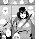 Hikoukai Plan 2 | Private Sub Plan 2 mini 2