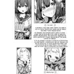 My neighbor is too cute, so I couldn’t stop myself from violating him mini 3