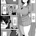 Nikubenki Ganbou JK. | Cumdump Aspirant mini 3